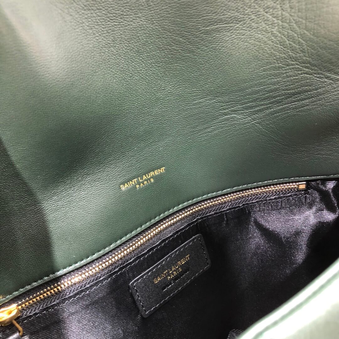 577476 cross body bags shoulder bag calfskin apricot gold hardware 29cm