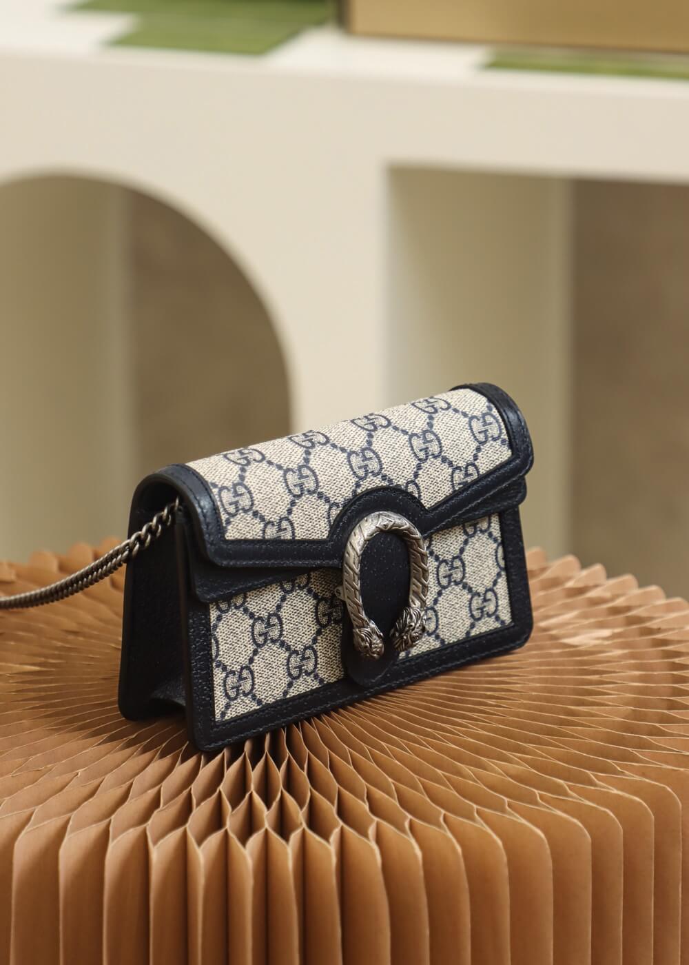 306 dark blue navy blue µĸ±±¾ 3