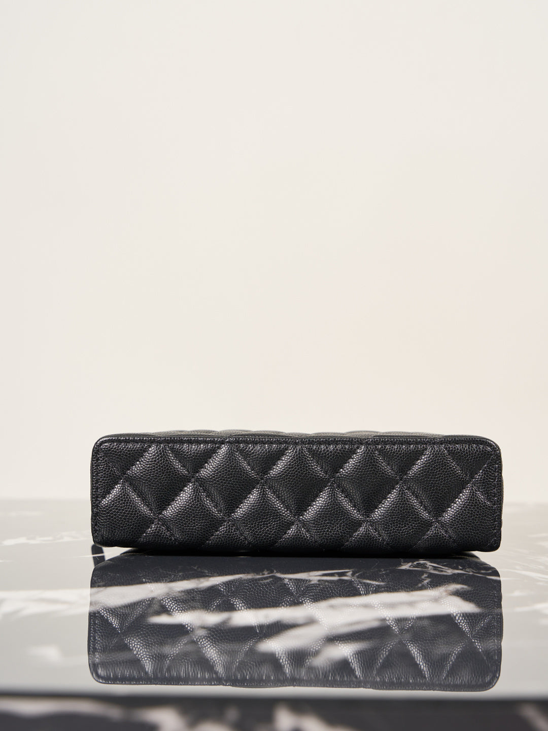 Chanel AS4483 LP Box Bag - Image 7