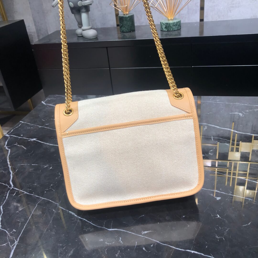 ys l340778 shoulder bag handbag green leather µĸ±±¾