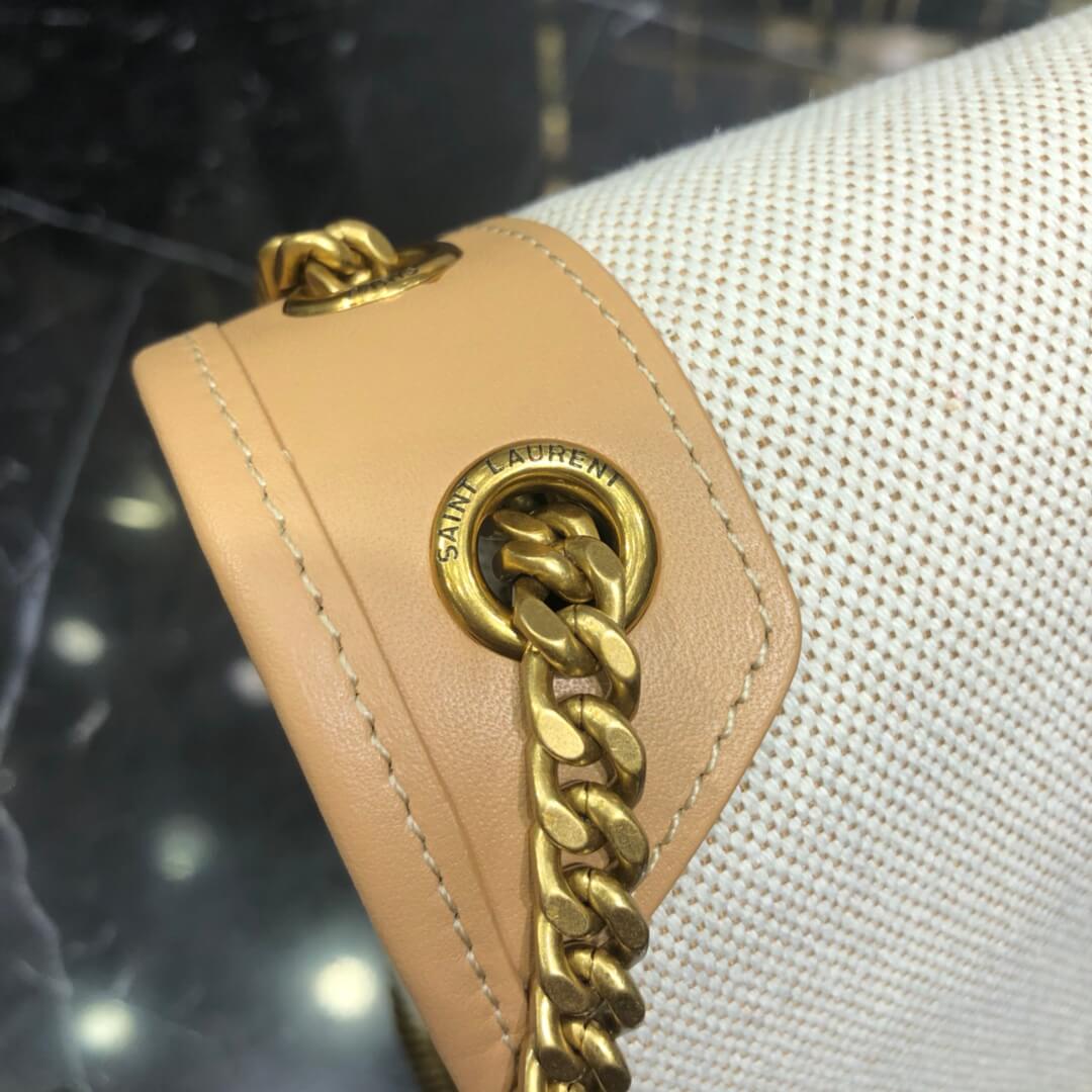 ys l340778 shoulder bag handbag green leather µĸ±±¾