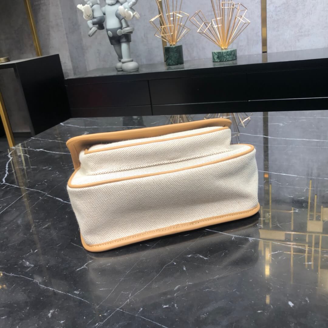 ys l340778 shoulder bag handbag green leather µĸ±±¾