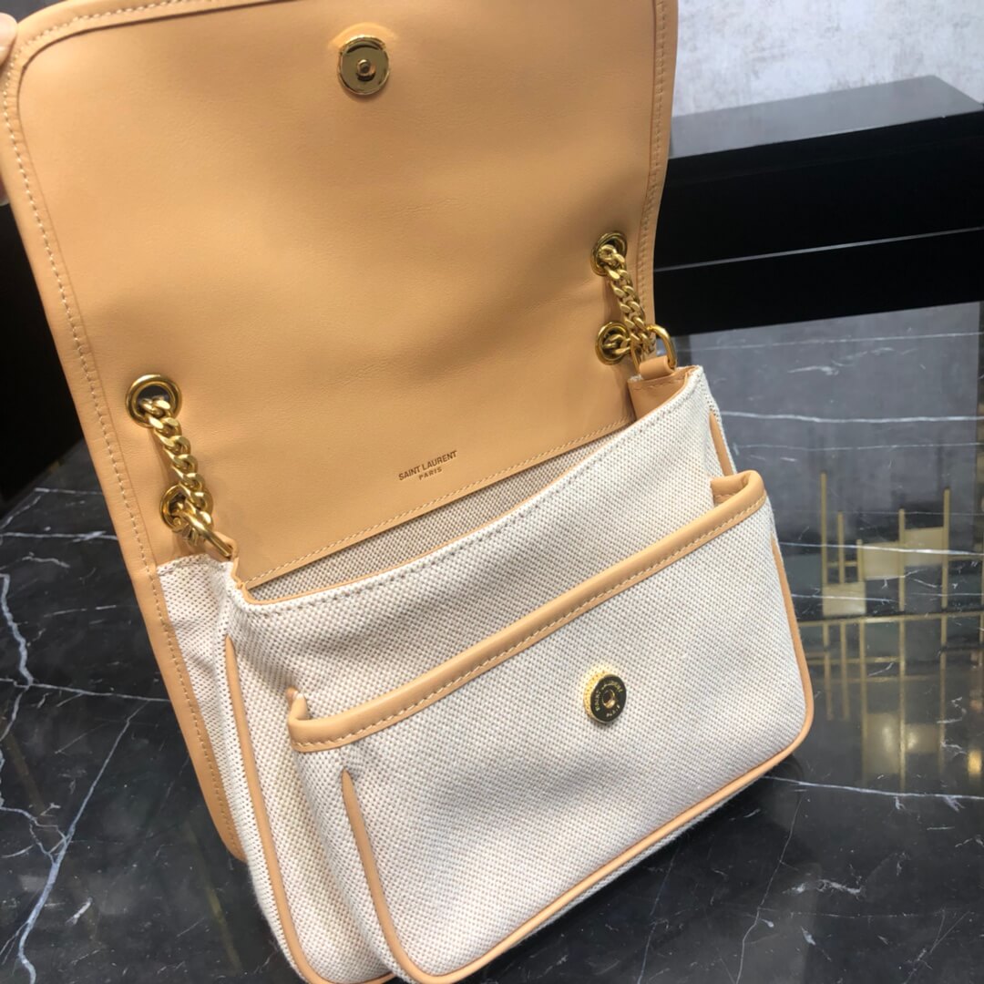 ys l340778 shoulder bag handbag green leather µĸ±±¾