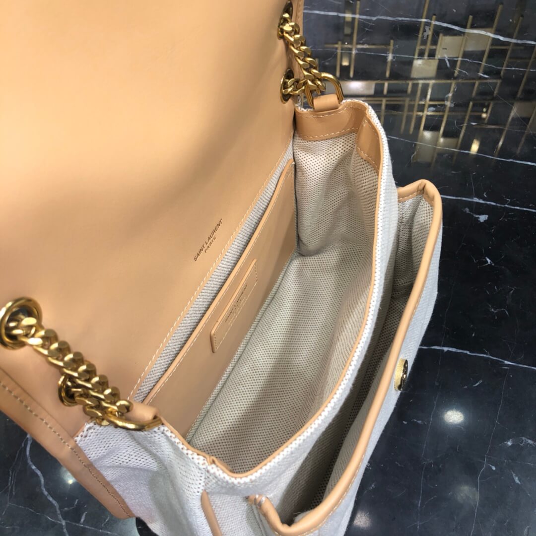 ys l340778 shoulder bag handbag green leather µĸ±±¾