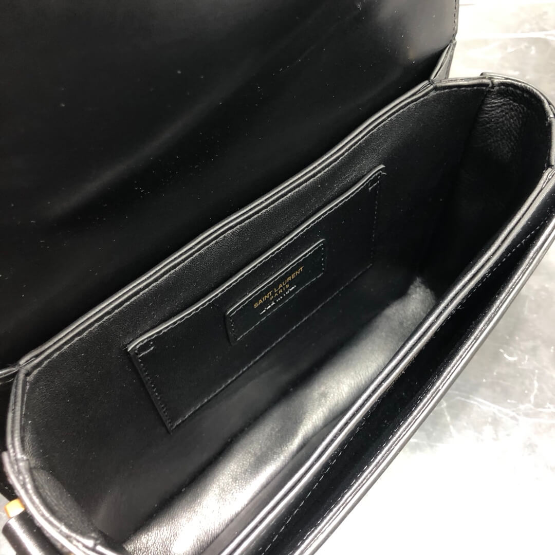 ys l633151 shoulder bag dirty white leather µĸ±±¾