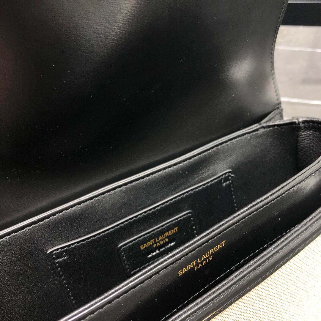 ys l633151 shoulder bag dirty white leather µĸ±±¾