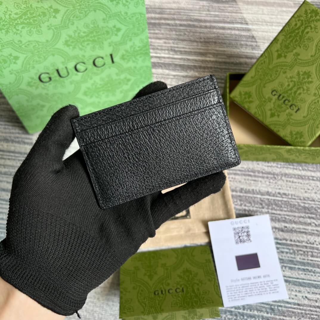 gg gc 657588 black black