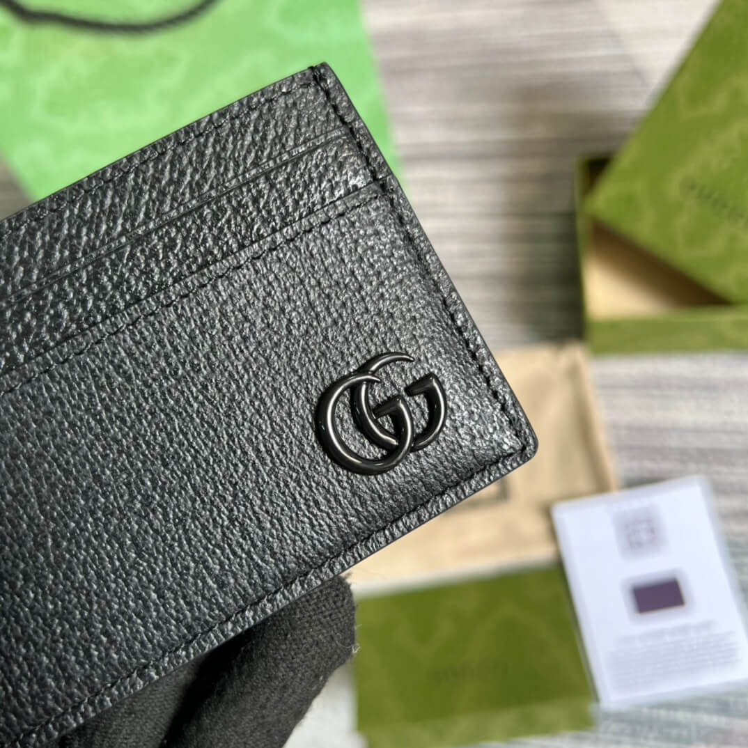 gg gc 657588 black black