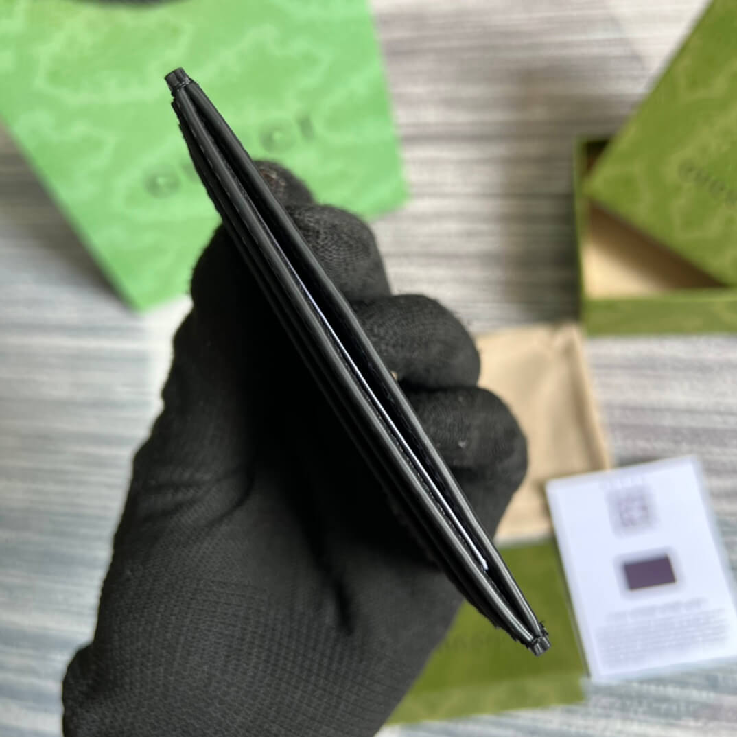 gg gc 657588 black black