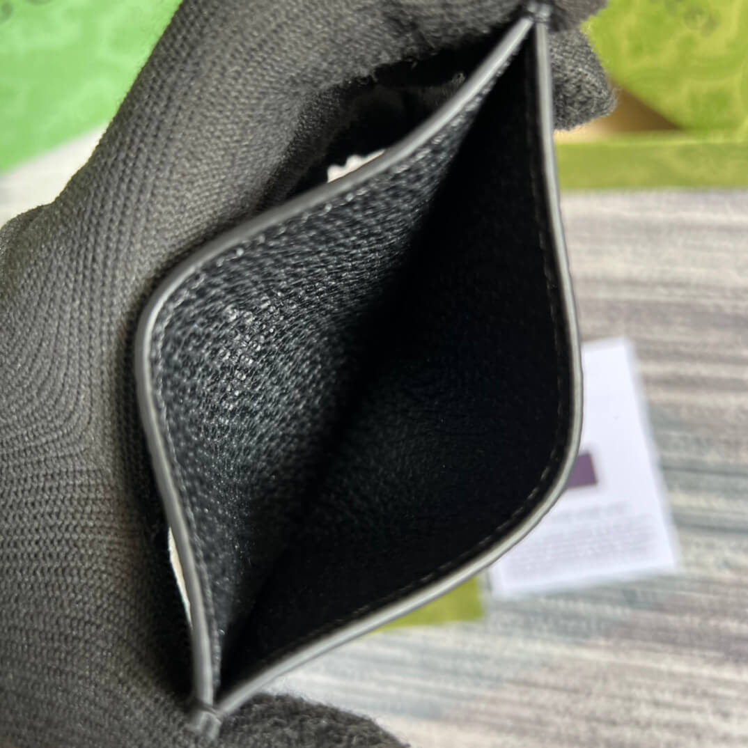 gg gc 657588 black black