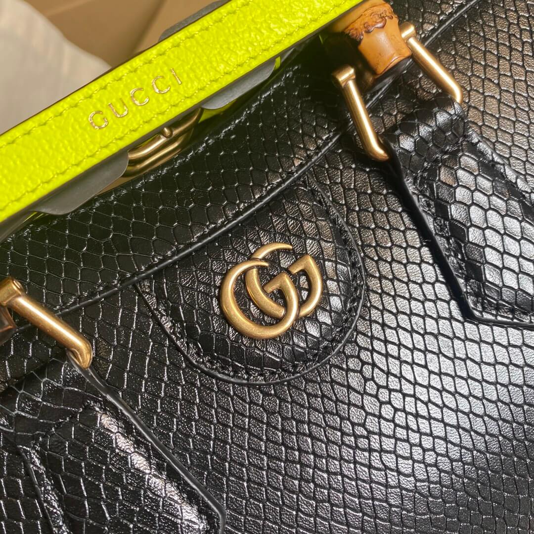660195 totes tot bag 27cm black