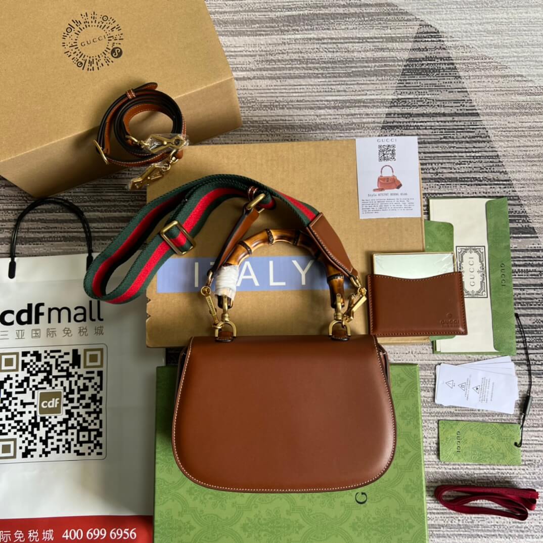 675797 aria 21cm brown shoulder bag cross body bags handbag