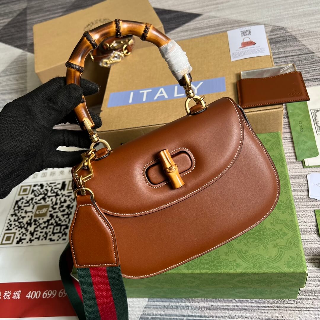 675797 aria 21cm brown shoulder bag cross body bags handbag