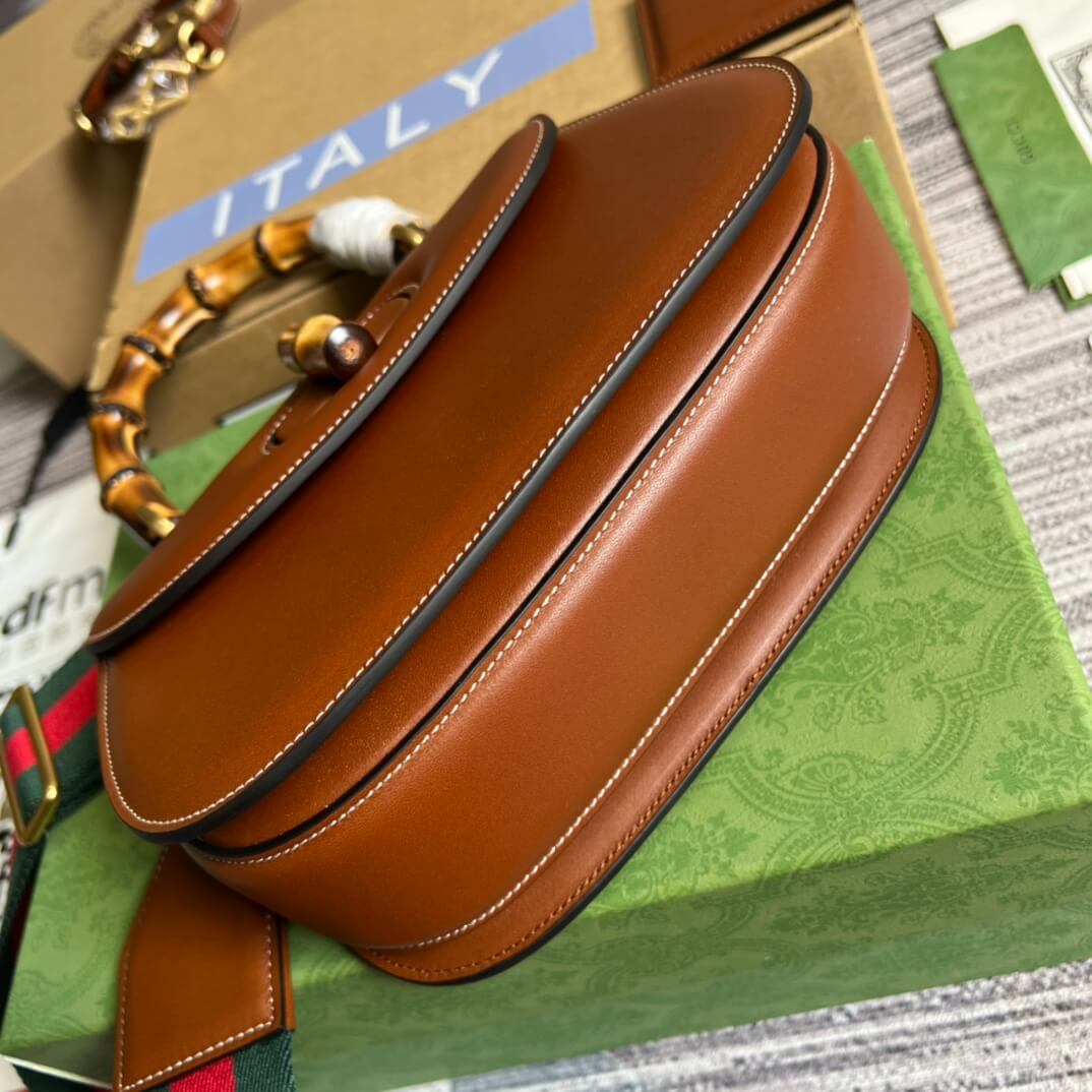 675797 aria 21cm brown shoulder bag cross body bags handbag