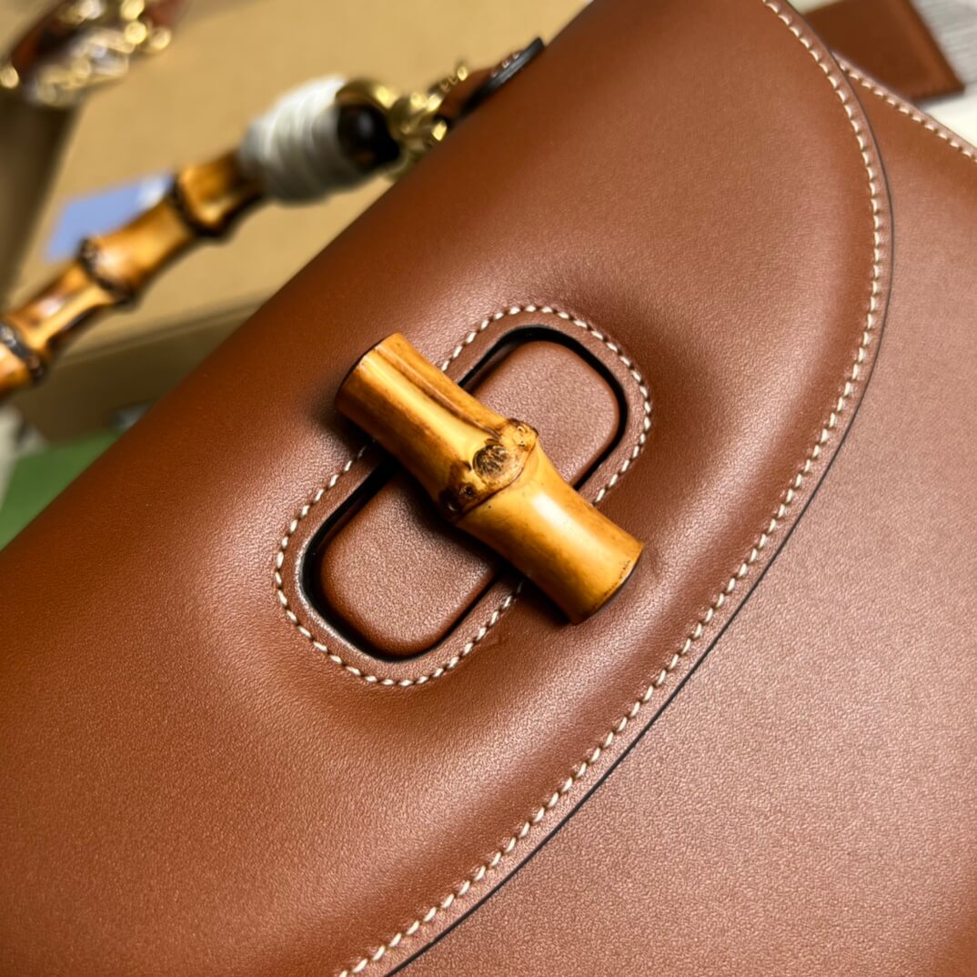 675797 aria 21cm brown shoulder bag cross body bags handbag