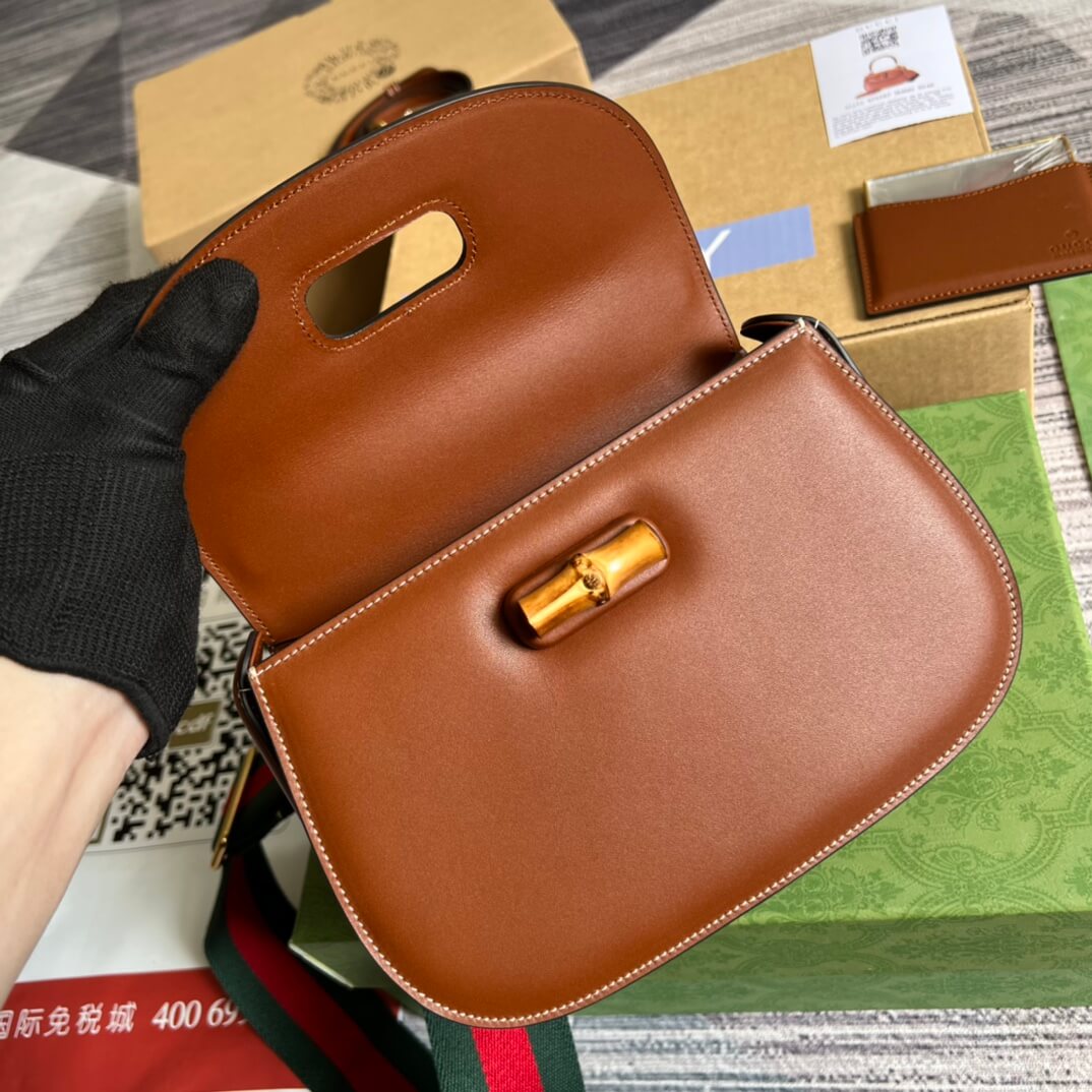 675797 aria 21cm brown shoulder bag cross body bags handbag