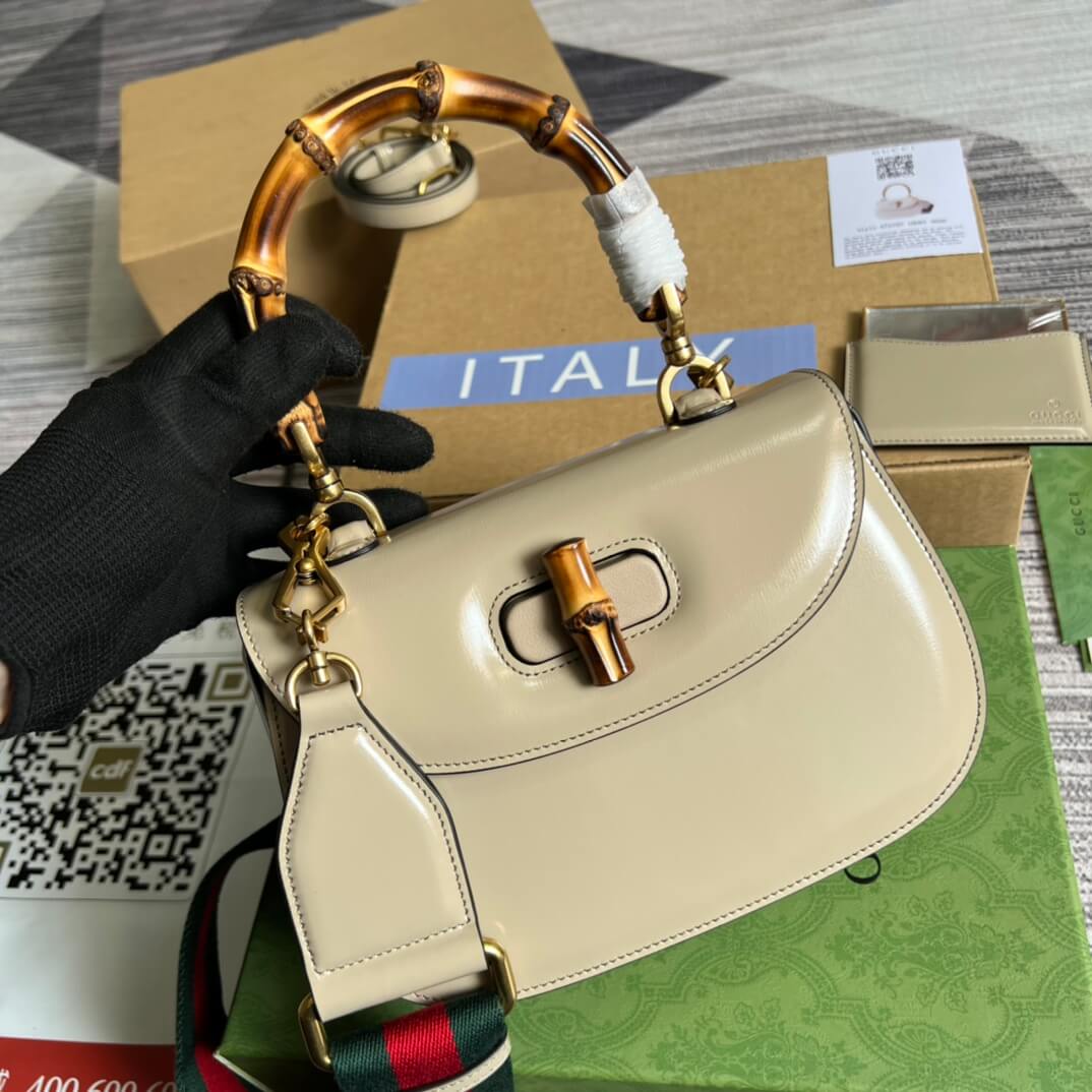 675797 aria 21cm white shoulder bag cross body bags handbag