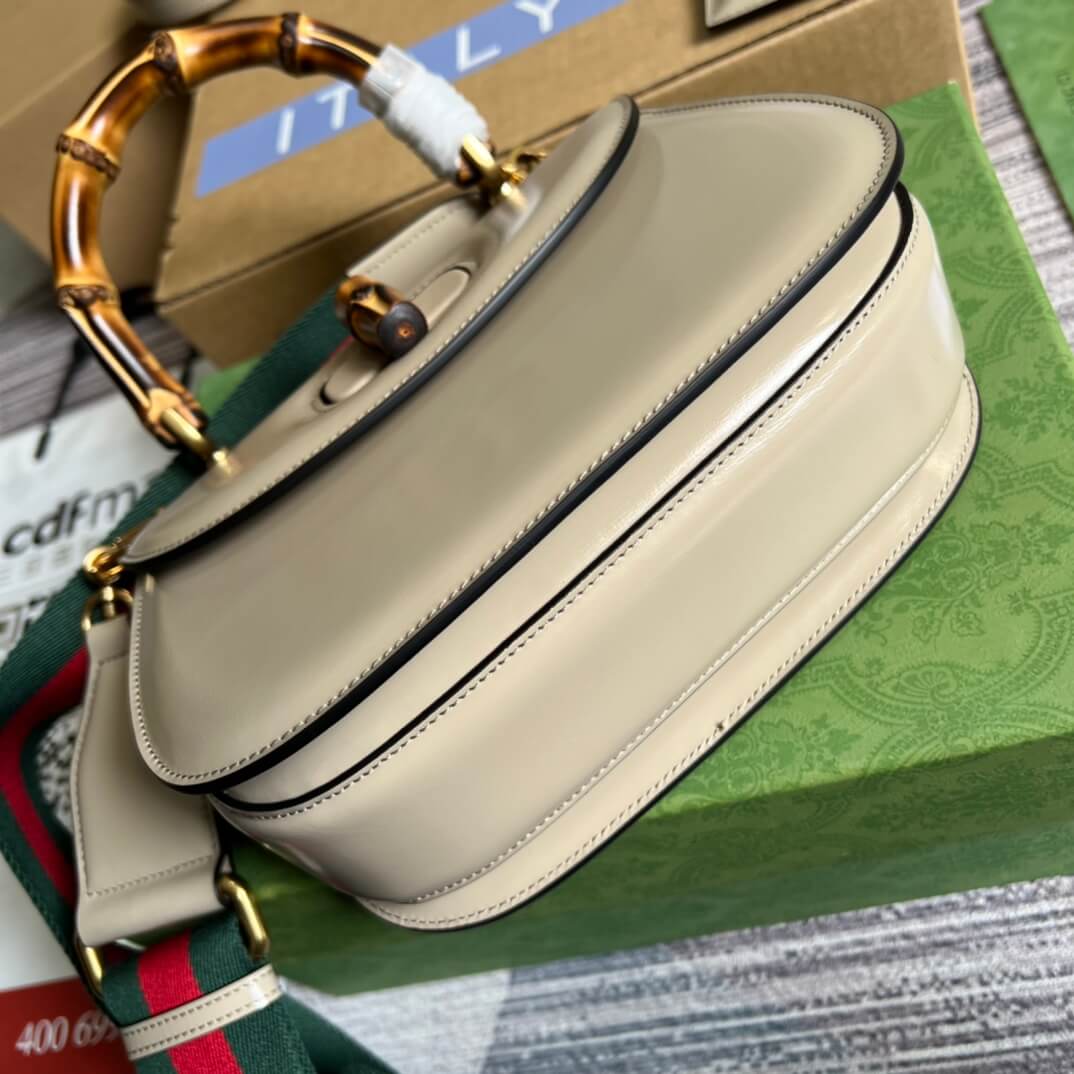 675797 aria 21cm white shoulder bag cross body bags handbag