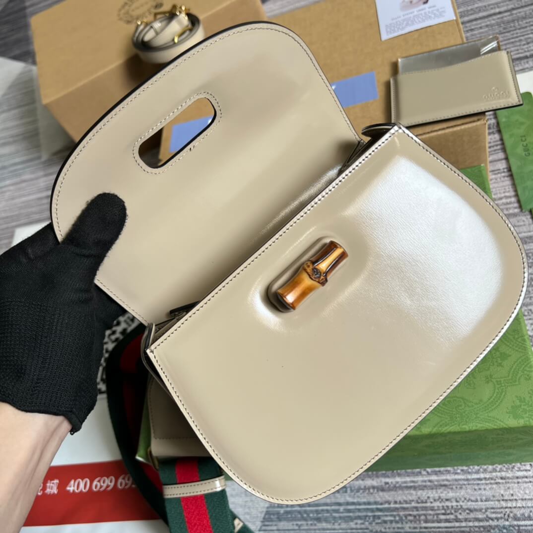 675797 aria 21cm white shoulder bag cross body bags handbag