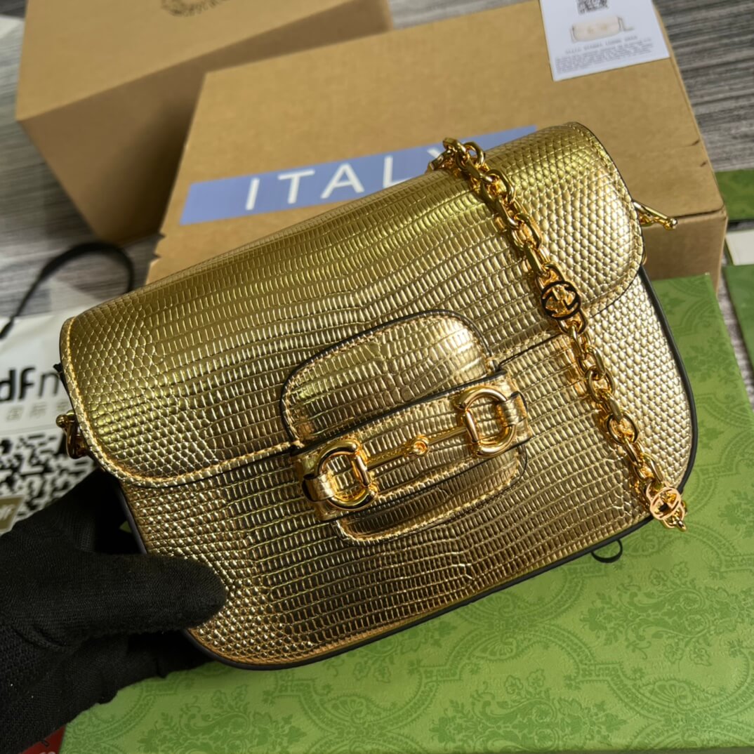 675801 denim dionysus saddle bag 20 5cm golden color shoulder bag cross body bags