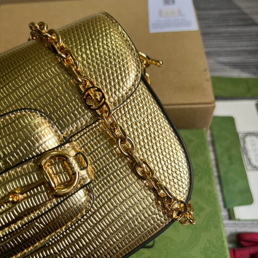675801 denim dionysus saddle bag 20 5cm golden color shoulder bag cross body bags