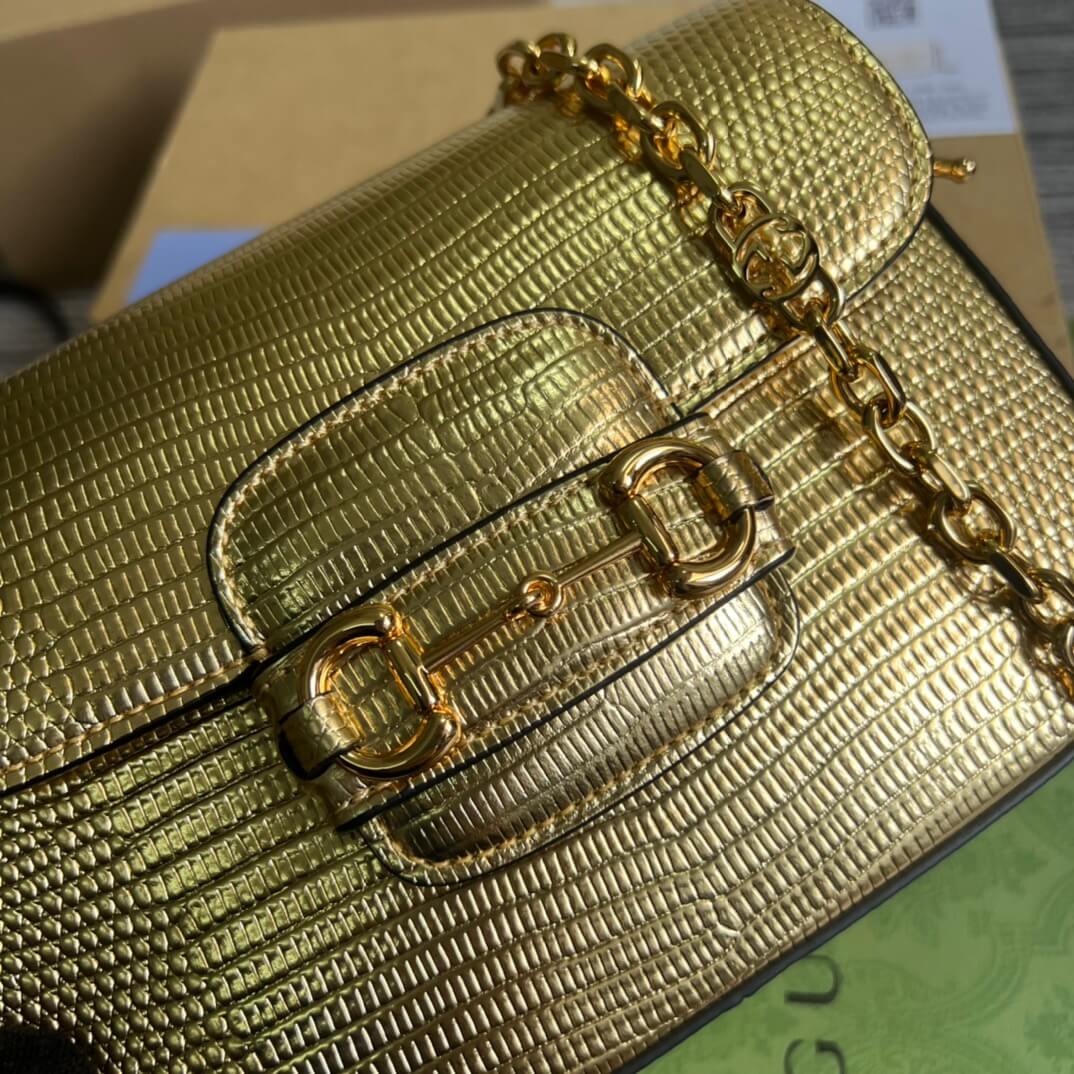 675801 denim dionysus saddle bag 20 5cm golden color shoulder bag cross body bags
