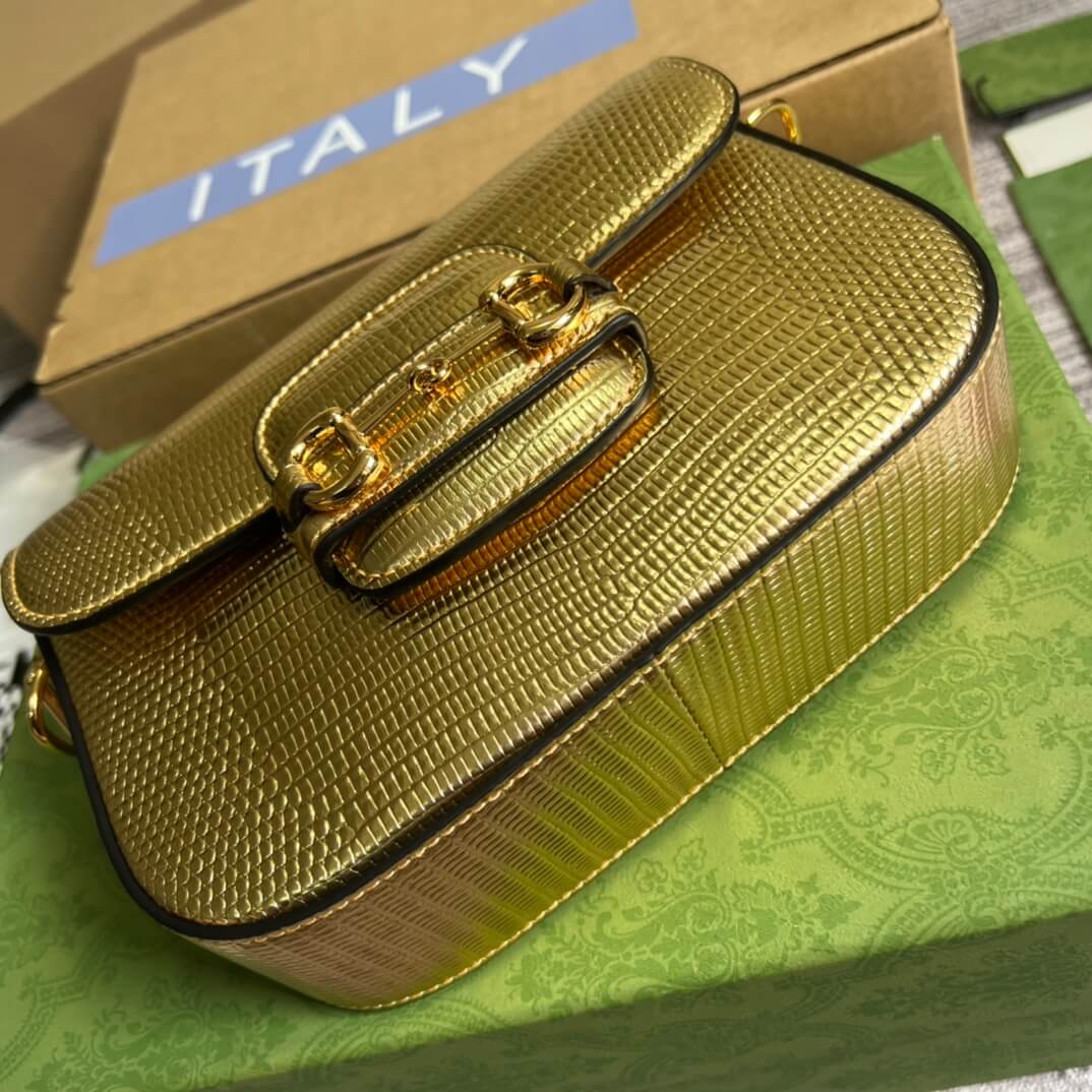 675801 denim dionysus saddle bag 20 5cm golden color shoulder bag cross body bags