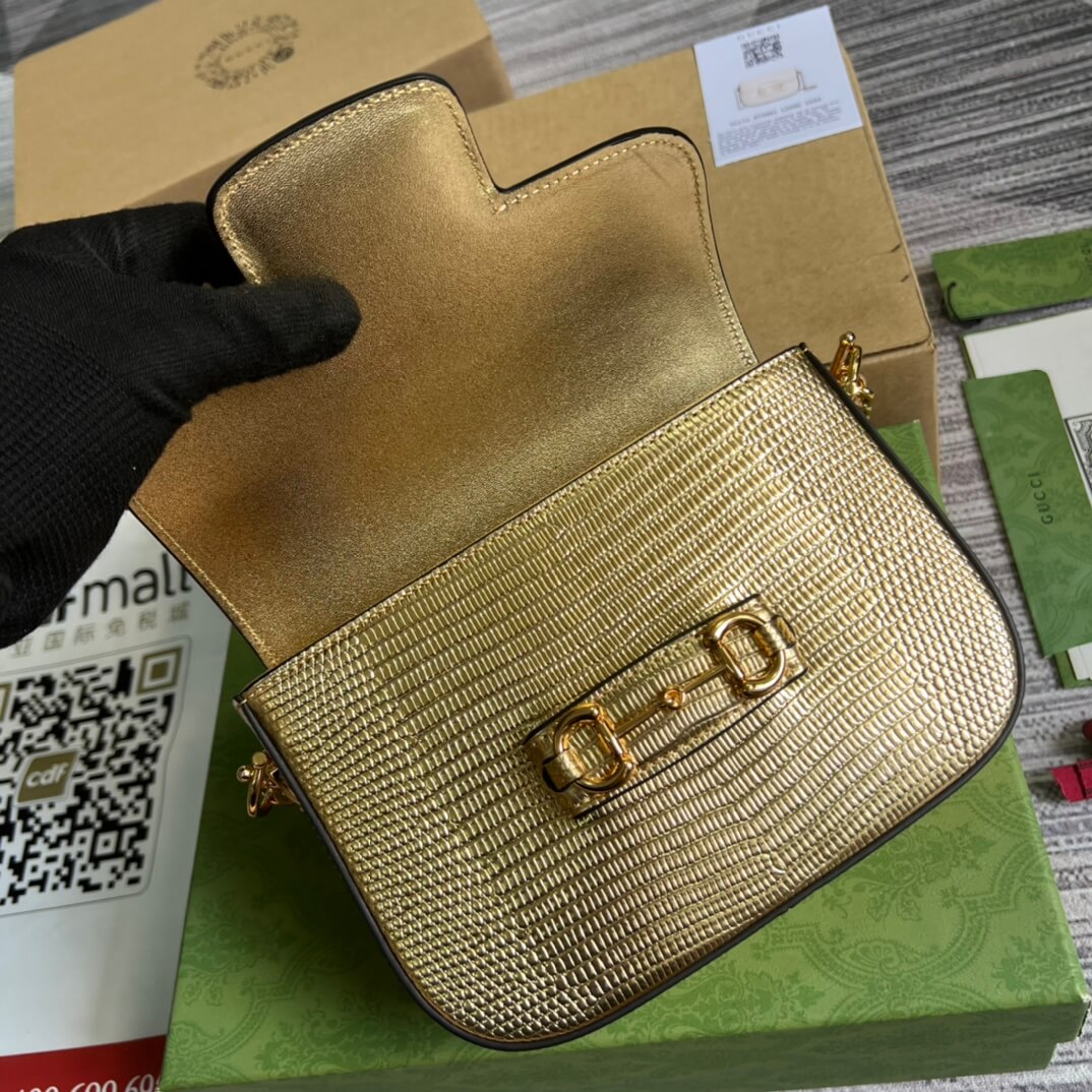 675801 denim dionysus saddle bag 20 5cm golden color shoulder bag cross body bags