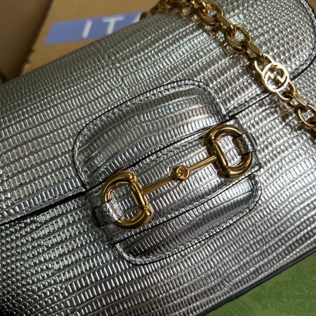 675801 denim dionysus saddle bag 20 5cm silver shoulder bag cross body bags