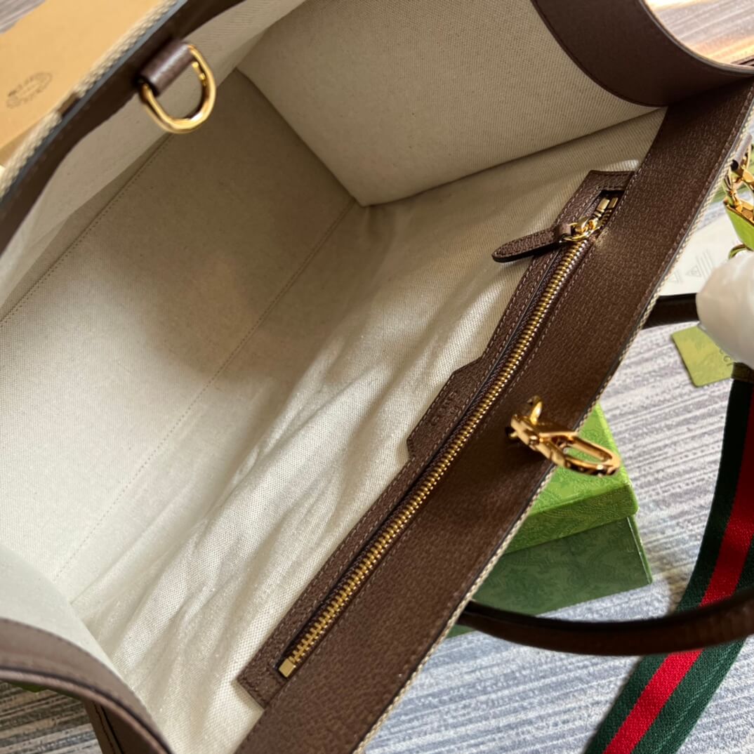 g c499623 shoulder bag leather black
