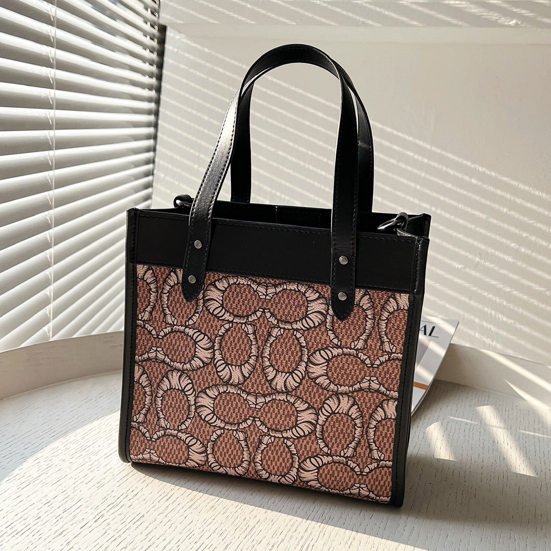 coach totes bag c6971 dinosaur c6971