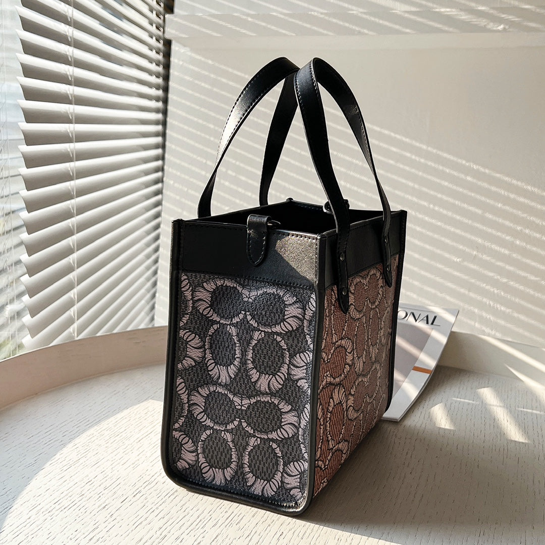 coach totes bag c6971 dinosaur c6971