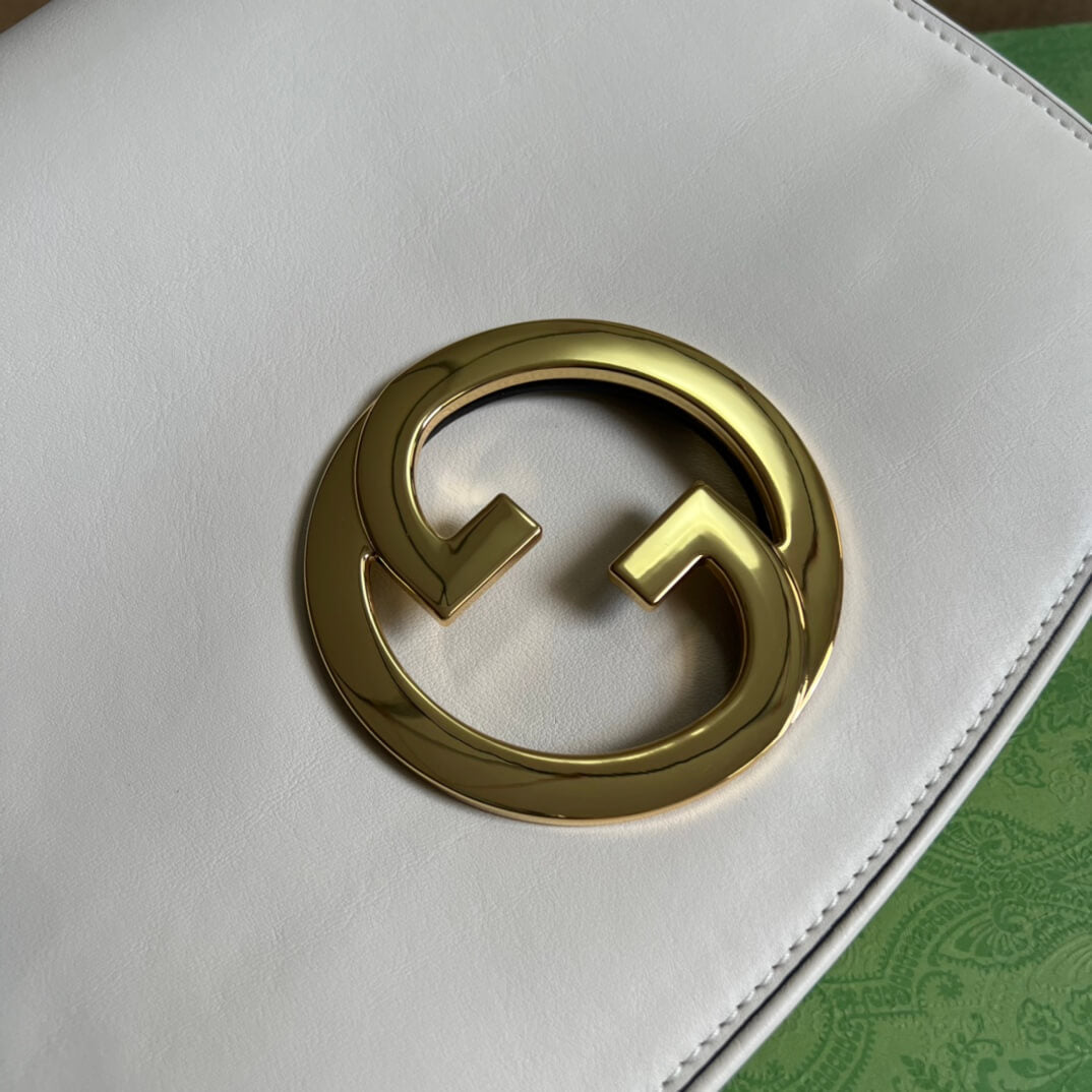 699210 shoulder bag supreme cross body bags white 29cm