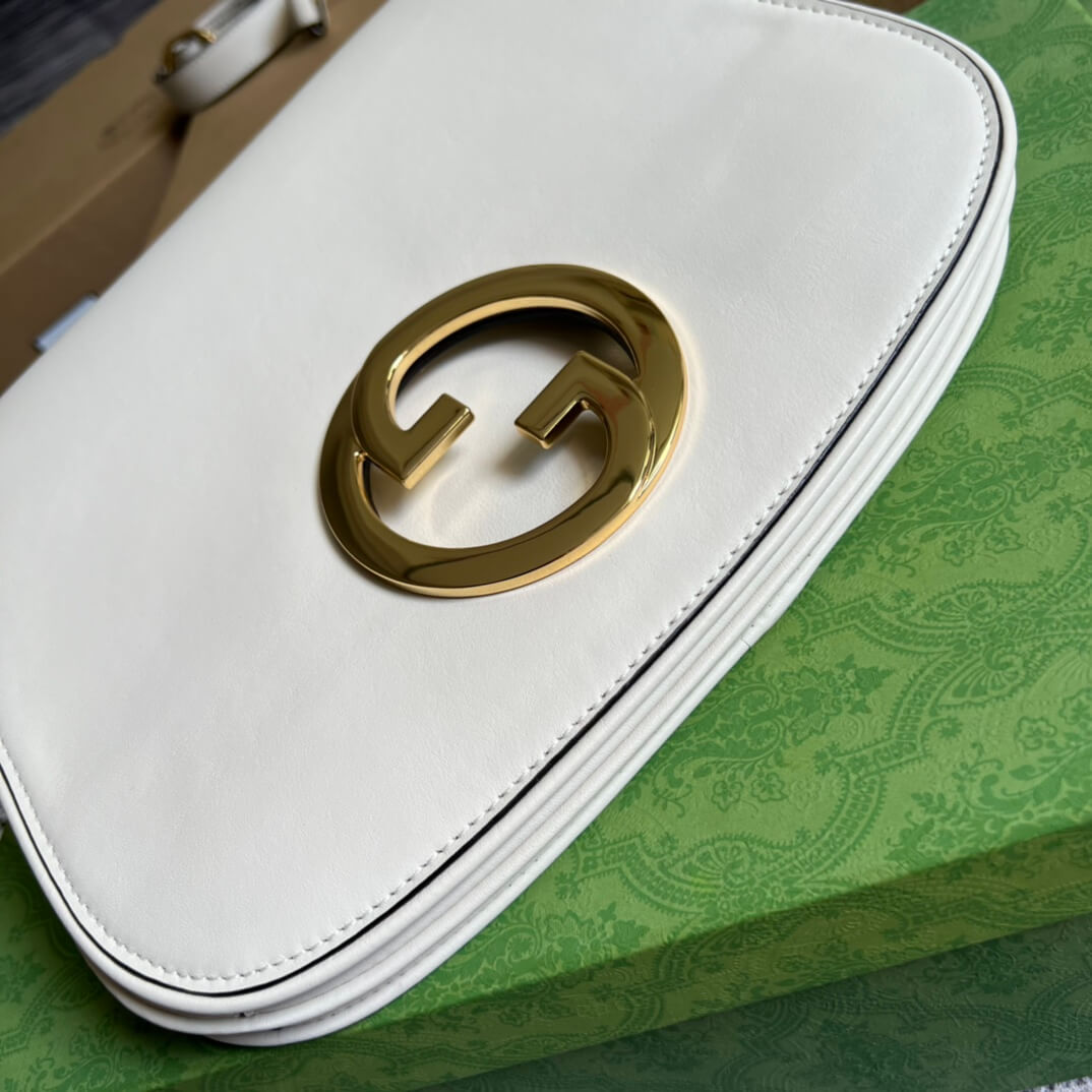 699210 shoulder bag supreme cross body bags white 29cm