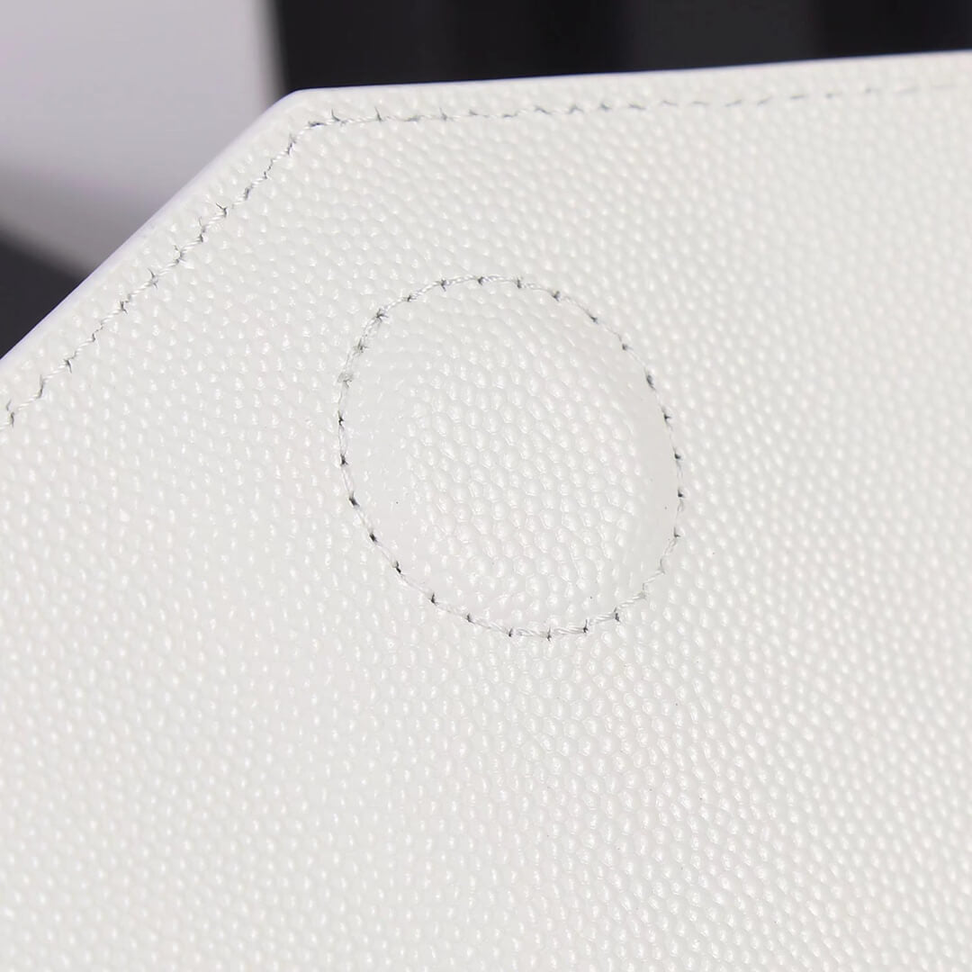 ys l565739 clutch bag brown metallic silver leather free shipping µĸ±±¾