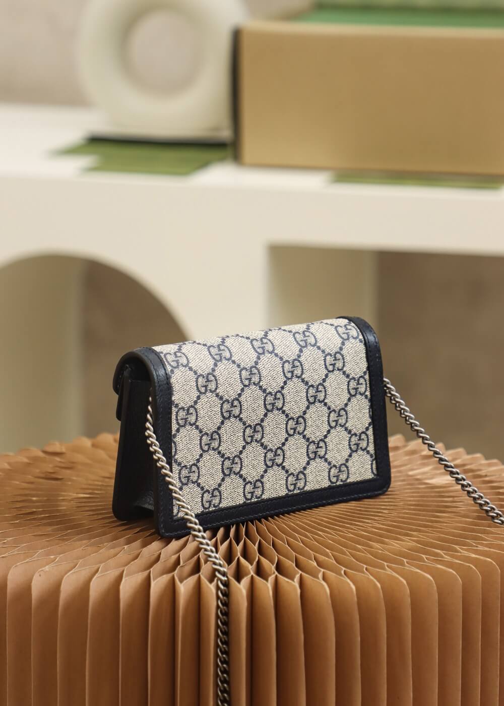 306 dark blue navy blue µĸ±±¾ 3