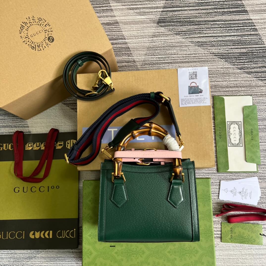 702732 aria pm green 20cm shoulder bag cross body bags handbag