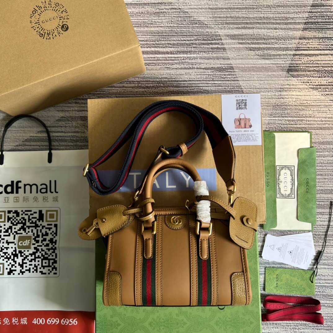 715771 exquisite pm brown 22cm