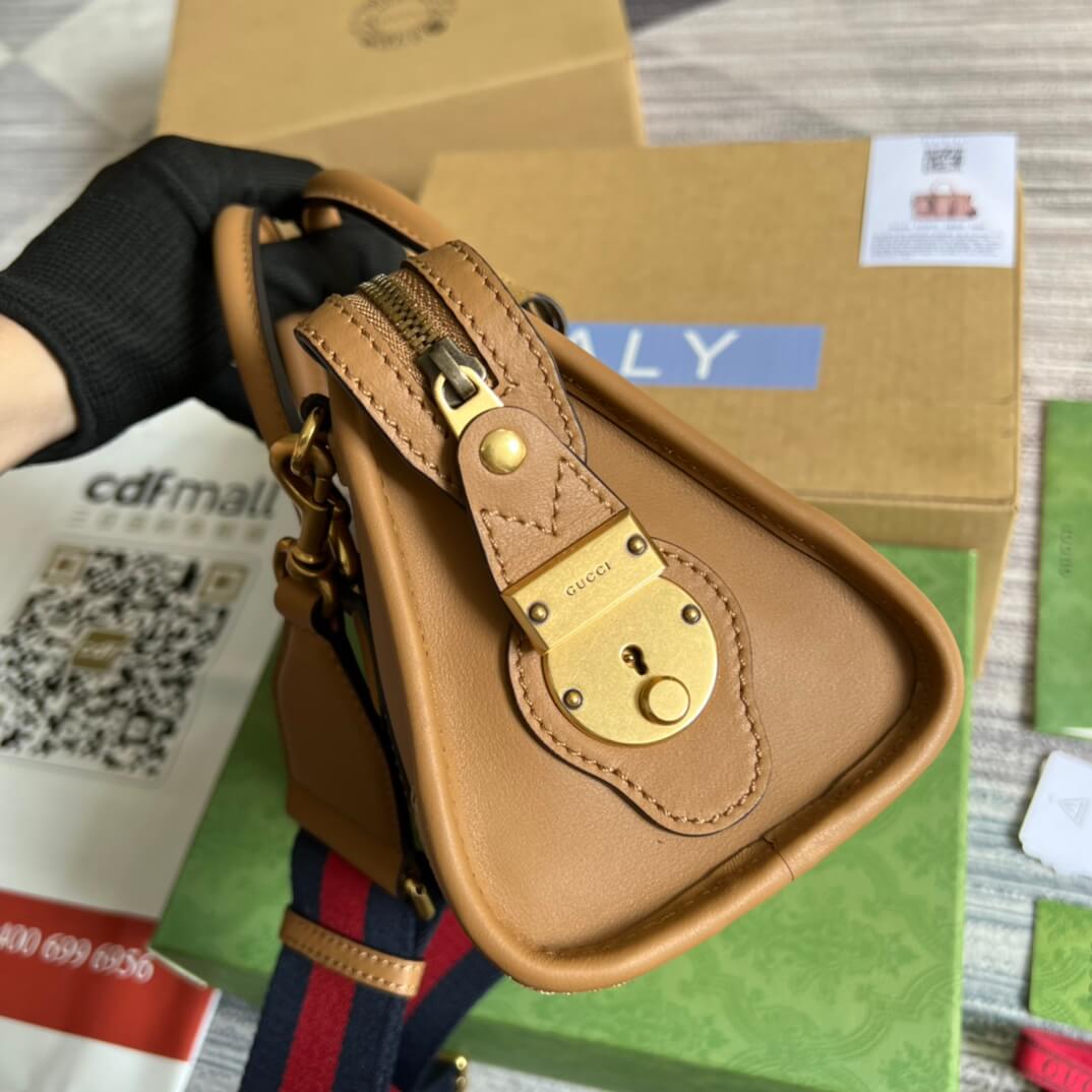 715771 exquisite pm brown 22cm