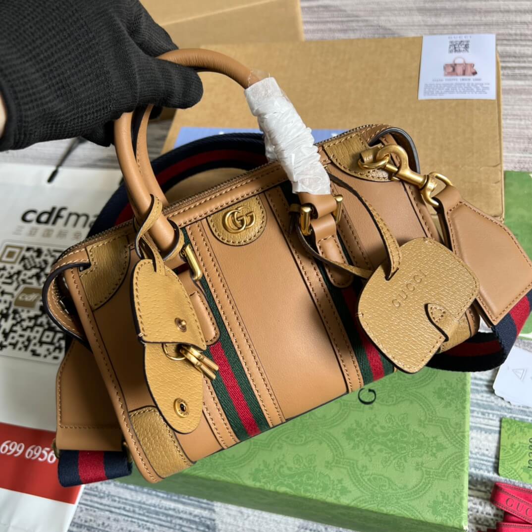 715771 exquisite pm brown 22cm