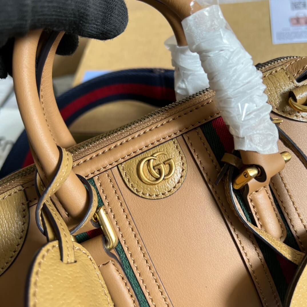 715771 exquisite pm brown 22cm