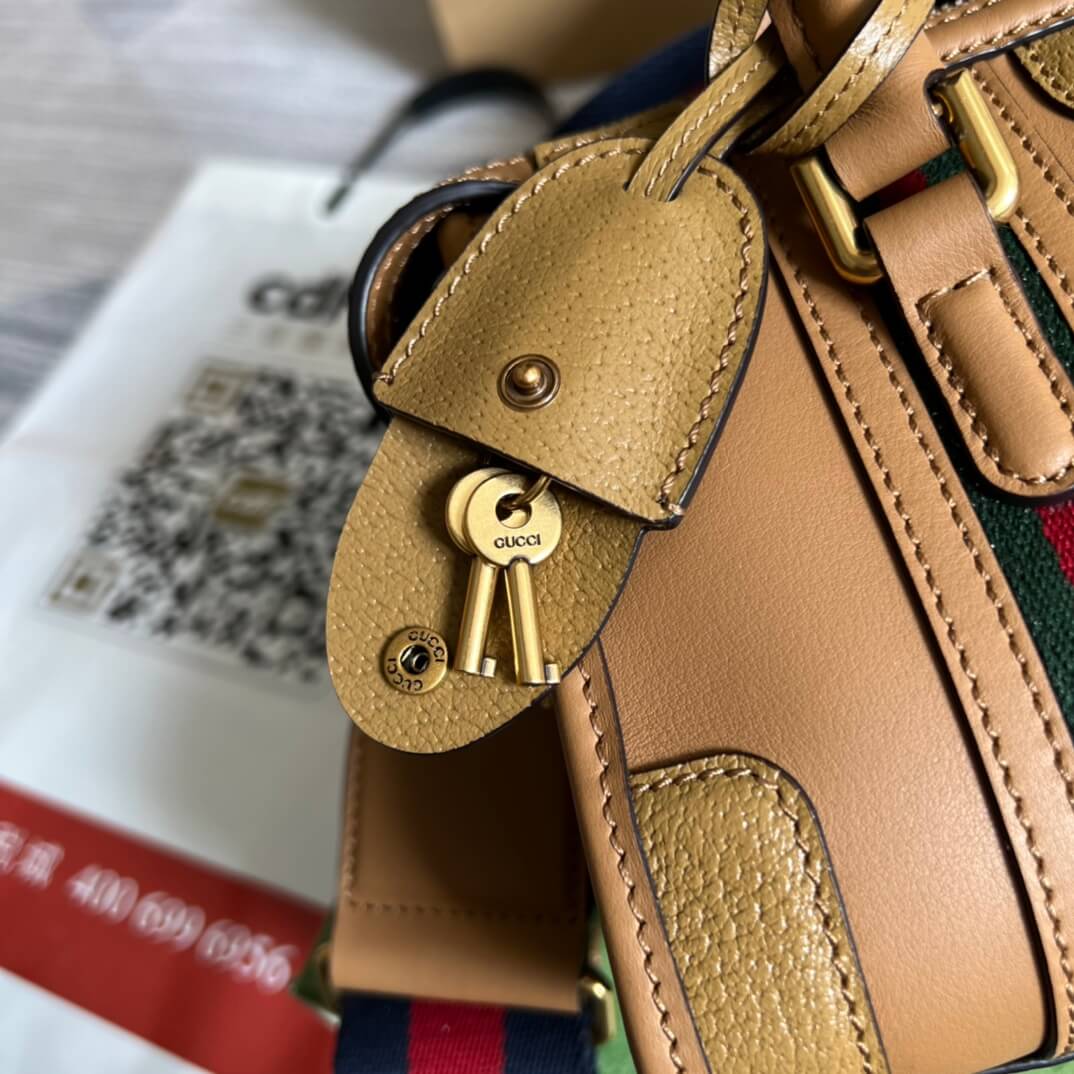 715771 exquisite pm brown 22cm