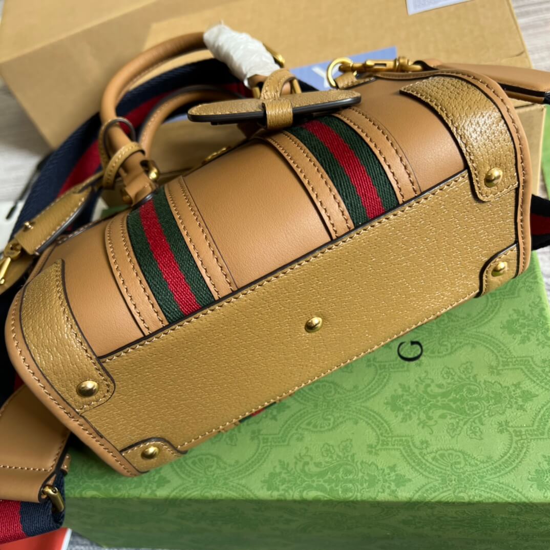 715771 exquisite pm brown 22cm