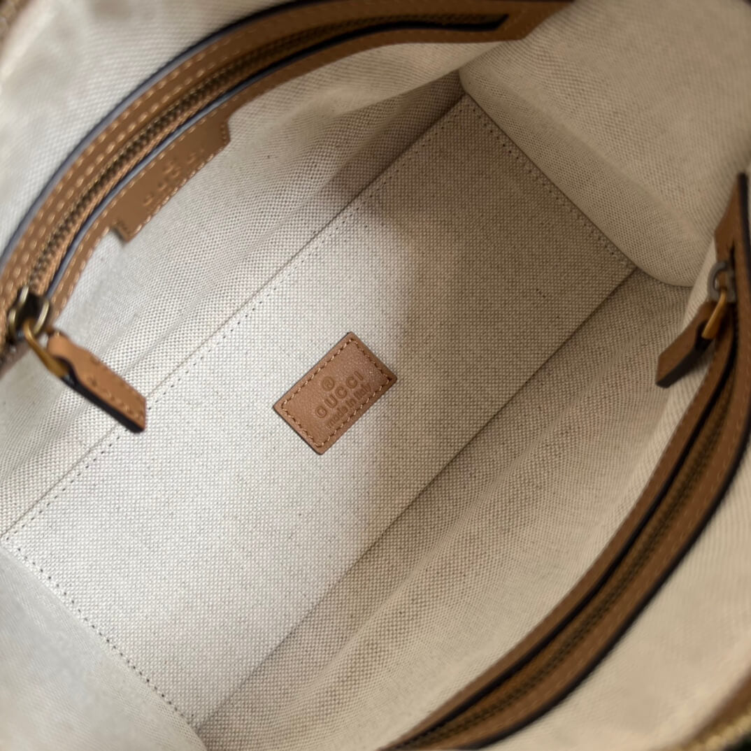 715771 exquisite pm brown 22cm