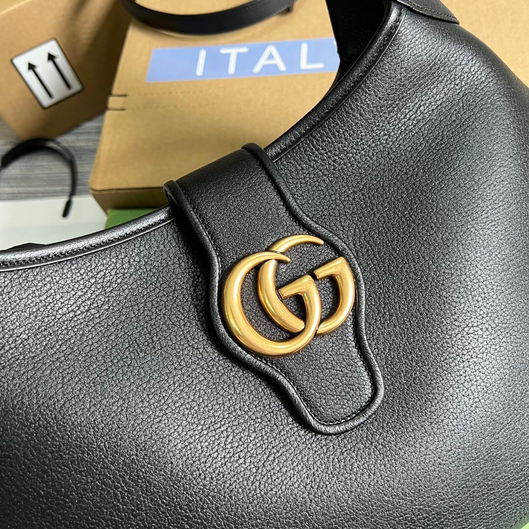 726274 cosmogonie 39cm black free shipping chain bag handbag