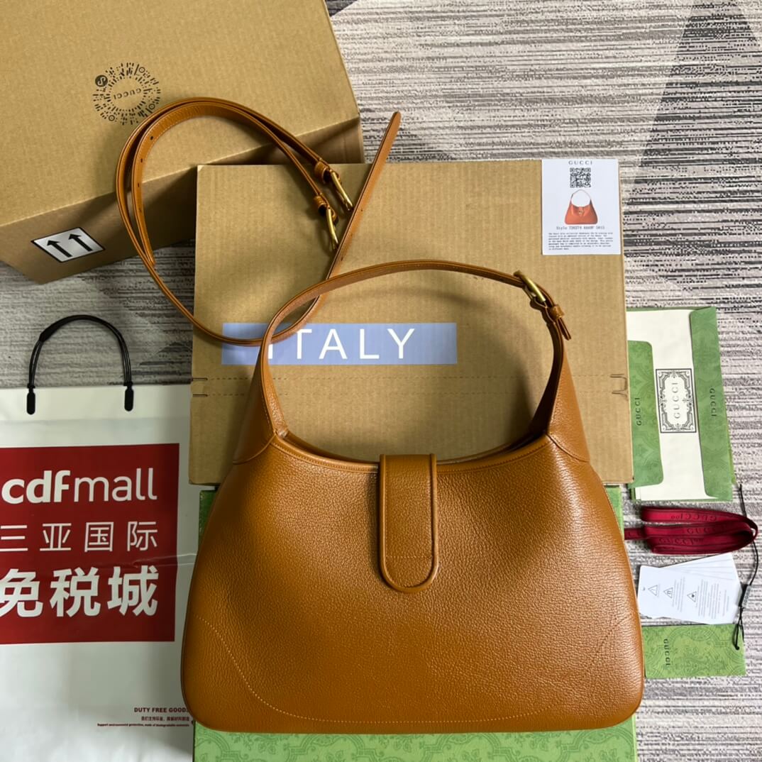 726274 cosmogonie 39cm light brown free shipping chain bag handbag