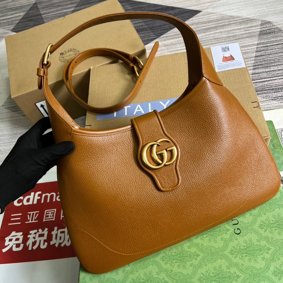 726274 cosmogonie 39cm light brown free shipping chain bag handbag
