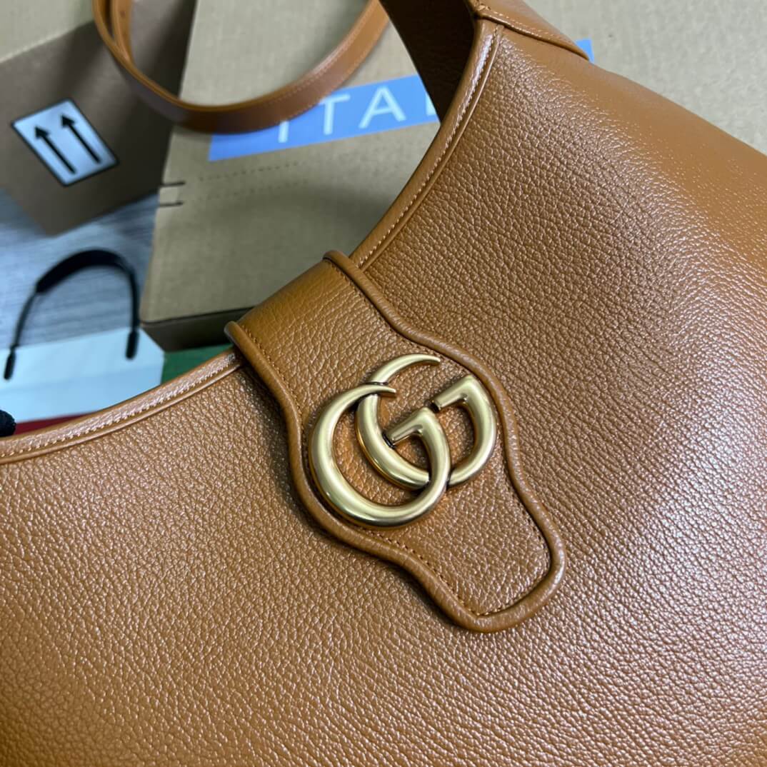 726274 cosmogonie 39cm light brown free shipping chain bag handbag