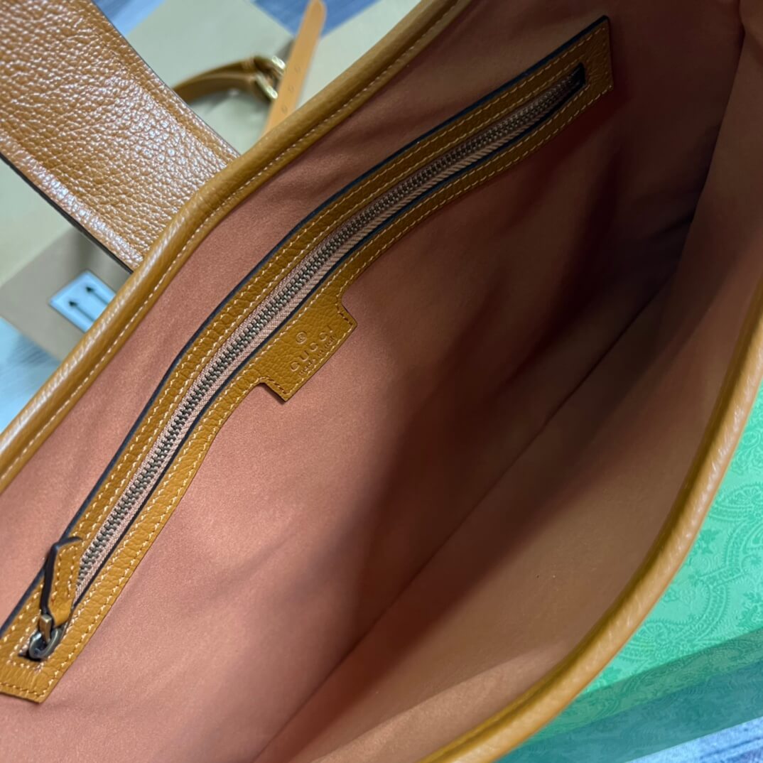 726274 cosmogonie 39cm light brown free shipping chain bag handbag