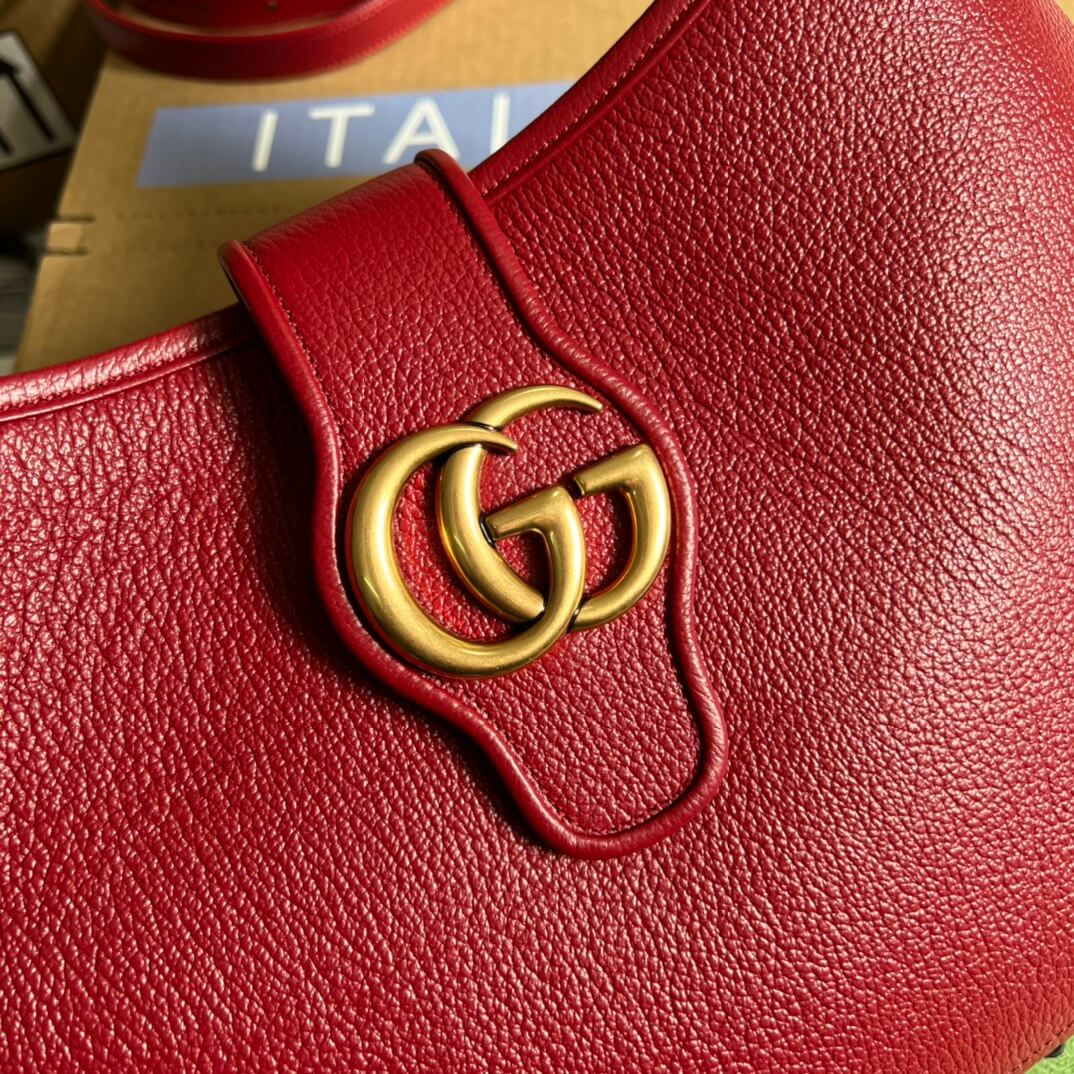 726274 cosmogonie 39cm red free shipping chain bag handbag